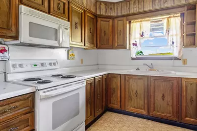 450 Rs County Road 4480, Point, TX 75472 - Photo 4
