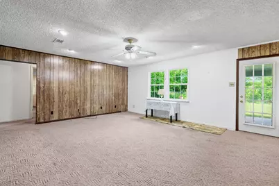450 Rs County Road 4480, Point, TX 75472 - Photo 14