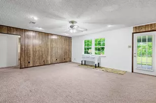 450 Rs County Rd 4480, Point, TX 75472 - Photo 14
