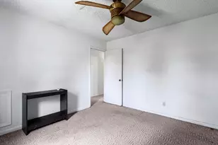 450 Rs County Rd 4480, Point, TX 75472 - Photo 20