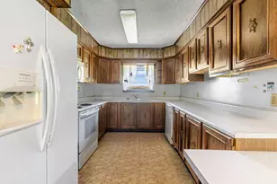 450 Rs County Rd 4480, Point, TX 75472 - Photo 6