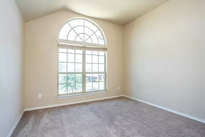 1213 Goffin Drive, DeSoto, TX 75115 - Photo 22