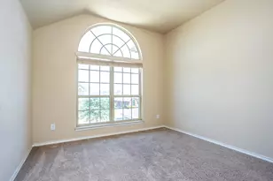 1213 Goffin Dr, DeSoto, TX 75115 - Photo 22