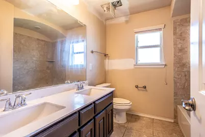 1213 Goffin Drive, DeSoto, TX 75115 - Photo 26