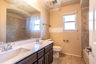 1213 Goffin Dr, DeSoto, TX 75115 - Photo 26
