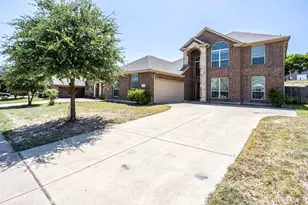 1213 Goffin Dr, DeSoto, TX 75115 - Photo 1