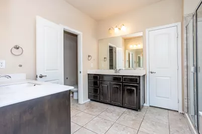 1213 Goffin Drive, DeSoto, TX 75115 - Photo 16