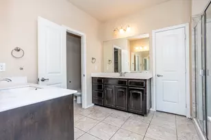 1213 Goffin Dr, DeSoto, TX 75115 - Photo 16