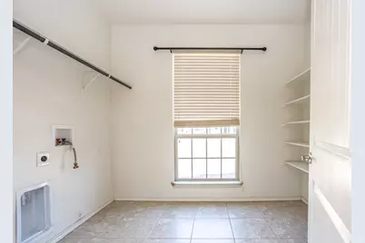 1213 Goffin Drive, DeSoto, TX 75115 - Photo 10