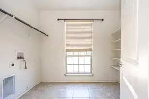 1213 Goffin Dr, DeSoto, TX 75115 - Photo 10