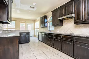 1213 Goffin Dr, DeSoto, TX 75115 - Photo 8