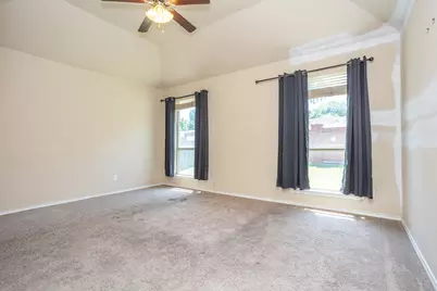 1213 Goffin Drive, DeSoto, TX 75115 - Photo 14