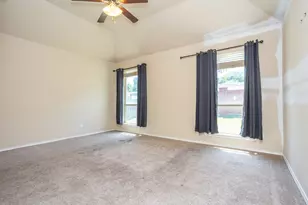 1213 Goffin Dr, DeSoto, TX 75115 - Photo 14