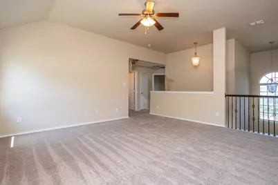 1213 Goffin Drive, DeSoto, TX 75115 - Photo 28