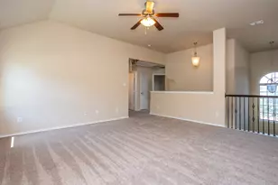 1213 Goffin Dr, DeSoto, TX 75115 - Photo 28