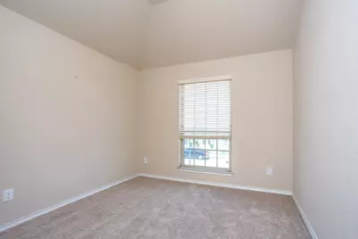 1213 Goffin Drive, DeSoto, TX 75115 - Photo 24