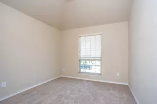 1213 Goffin Dr, DeSoto, TX 75115 - Photo 24
