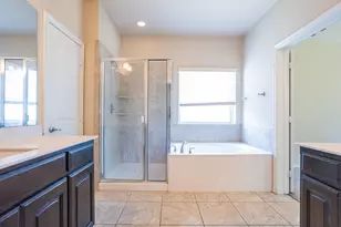 1213 Goffin Dr, DeSoto, TX 75115 - Photo 20