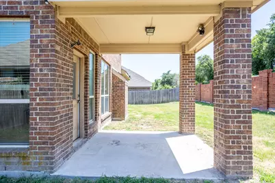 1213 Goffin Drive, DeSoto, TX 75115 - Photo 36