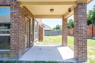 1213 Goffin Dr, DeSoto, TX 75115 - Photo 36