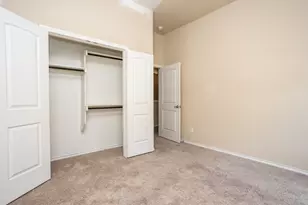 1213 Goffin Dr, DeSoto, TX 75115 - Photo 30