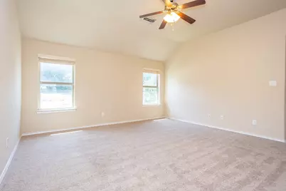 1213 Goffin Drive, DeSoto, TX 75115 - Photo 32