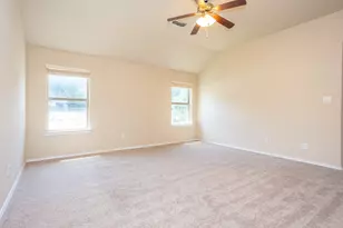 1213 Goffin Dr, DeSoto, TX 75115 - Photo 32