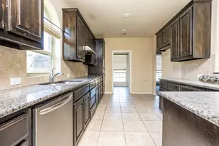 1213 Goffin Dr, DeSoto, TX 75115 - Photo 6