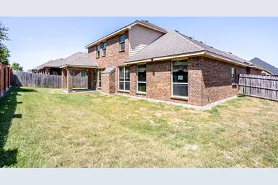 1213 Goffin Drive, DeSoto, TX 75115 - Photo 34