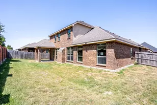 1213 Goffin Dr, DeSoto, TX 75115 - Photo 34