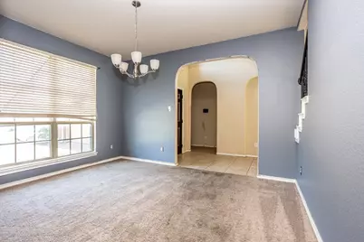 1213 Goffin Drive, DeSoto, TX 75115 - Photo 12