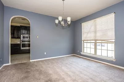 1213 Goffin Drive, DeSoto, TX 75115 - Photo 2