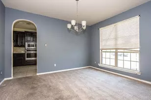 1213 Goffin Dr, DeSoto, TX 75115 - Photo 2