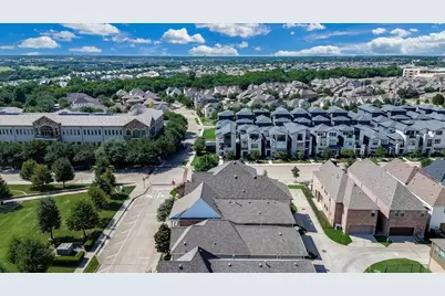 6105 Millie Way, McKinney, TX 75070 - Photo 34