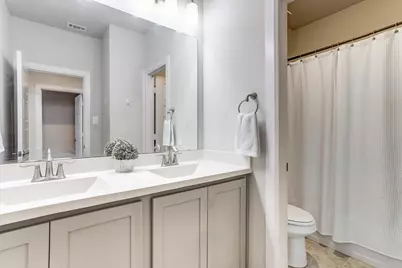 6105 Millie Way, McKinney, TX 75070 - Photo 22