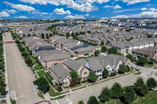 6105 Millie Way, McKinney, TX 75070 - Photo 38