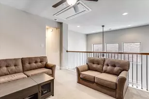 6105 Millie Way, McKinney, TX 75070 - Photo 24