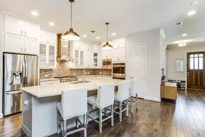 6105 Millie Way, McKinney, TX 75070 - Photo 1