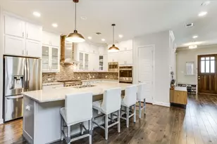 6105 Millie Way, McKinney, TX 75070 - Photo 1