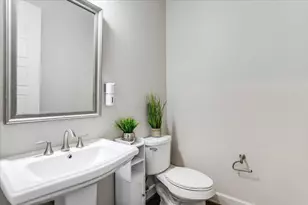 6105 Millie Way, McKinney, TX 75070 - Photo 14
