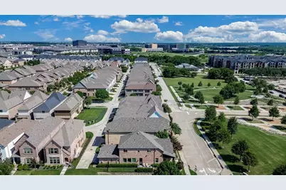 6105 Millie Way, McKinney, TX 75070 - Photo 36