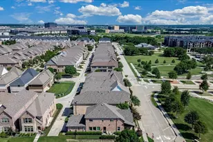 6105 Millie Way, McKinney, TX 75070 - Photo 36