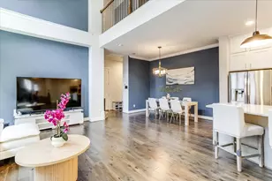 6105 Millie Way, McKinney, TX 75070 - Photo 6