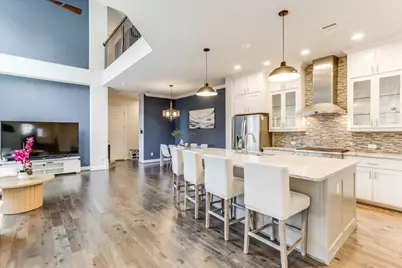 6105 Millie Way, McKinney, TX 75070 - Photo 8
