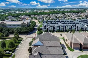 6105 Millie Way, McKinney, TX 75070 - Photo 34