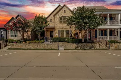 6105 Millie Way, McKinney, TX 75070 - Photo 2