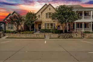 6105 Millie Way, McKinney, TX 75070 - Photo 2