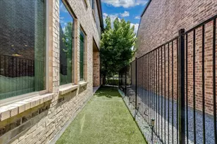 6105 Millie Way, McKinney, TX 75070 - Photo 28