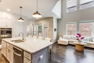 6105 Millie Way, McKinney, TX 75070 - Photo 8