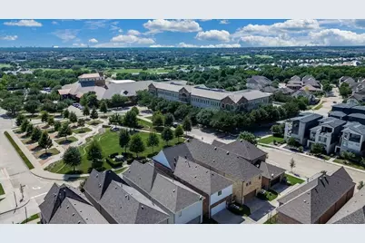 6105 Millie Way, McKinney, TX 75070 - Photo 36